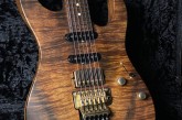 Suhr Limited Edition Two Tone Specs Reb Beach Killer Koa-2.jpg